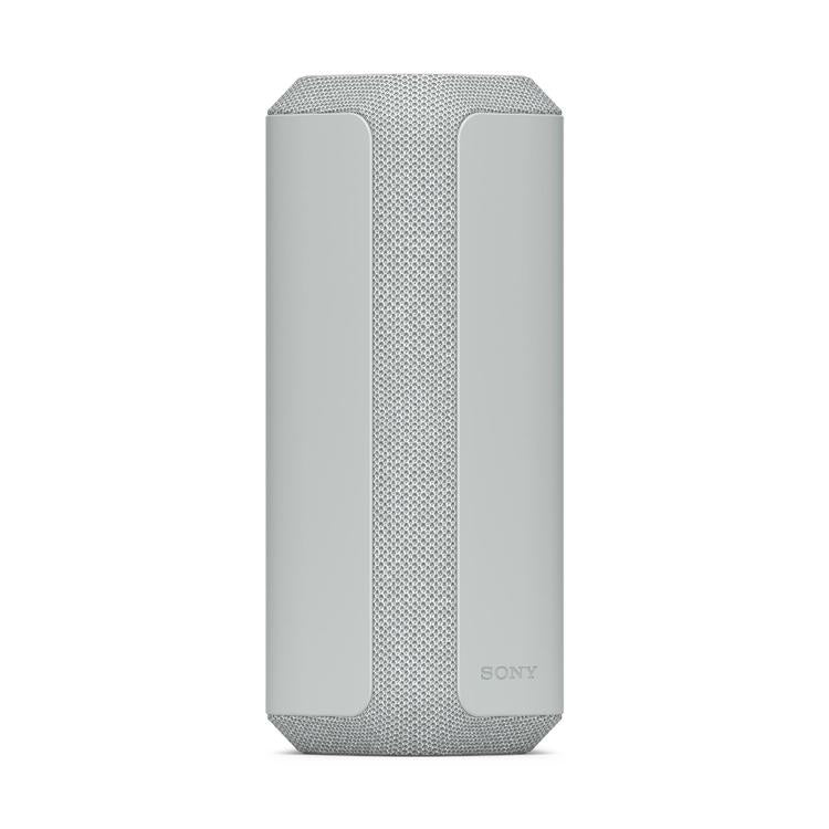 Sony SRS-XE300 | Portable speaker - Wireless - Bluetooth - Compact - IP67 - Grey-Audio Video Centrale