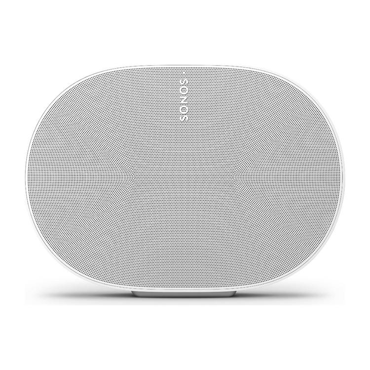 Sonos Era 300 | Premium Smart Speaker - White-Audio Video Centrale