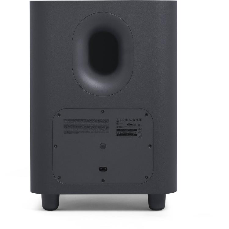 JBL Bar 700 Pro | Compact 5.1 sound bar - Surround speakers - Subwoofer-Audio Video Centrale