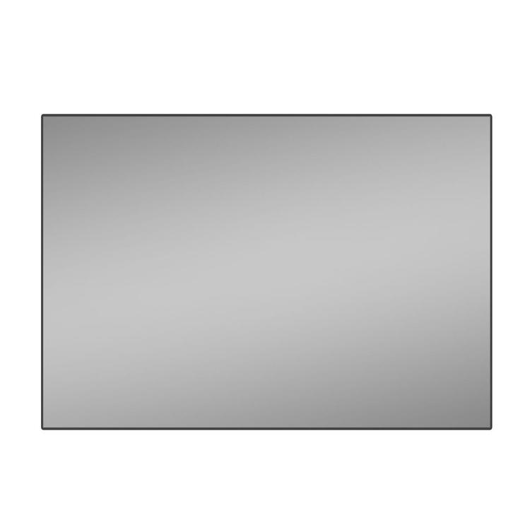GRANDVIEW GV-PE-L 120 | Screen for Projector - Ambient Light Rejection ALR Series - 120 in. - Ratio 16: 9-Audio Video Centrale
