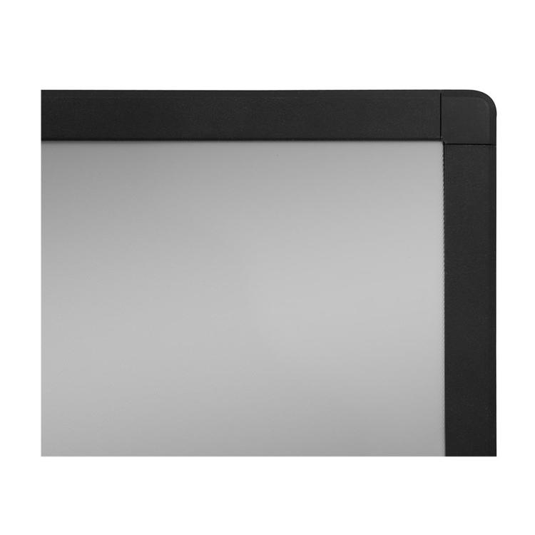 GRANDVIEW GV-PE-L 120 | Screen for Projector - Ambient Light Rejection ALR Series - 120 in. - Ratio 16: 9-Audio Video Centrale