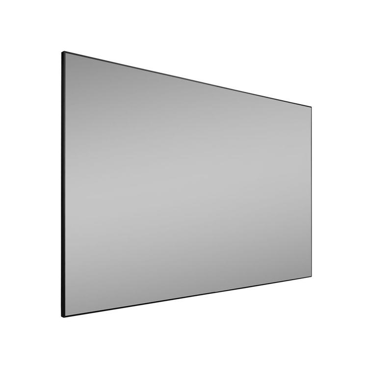 GRANDVIEW GV-PE-L 100 | Screen for Projector - ALR Ambient Light Rejection Series - 100 in. - Ratio 16: 9-Audio Video Centrale
