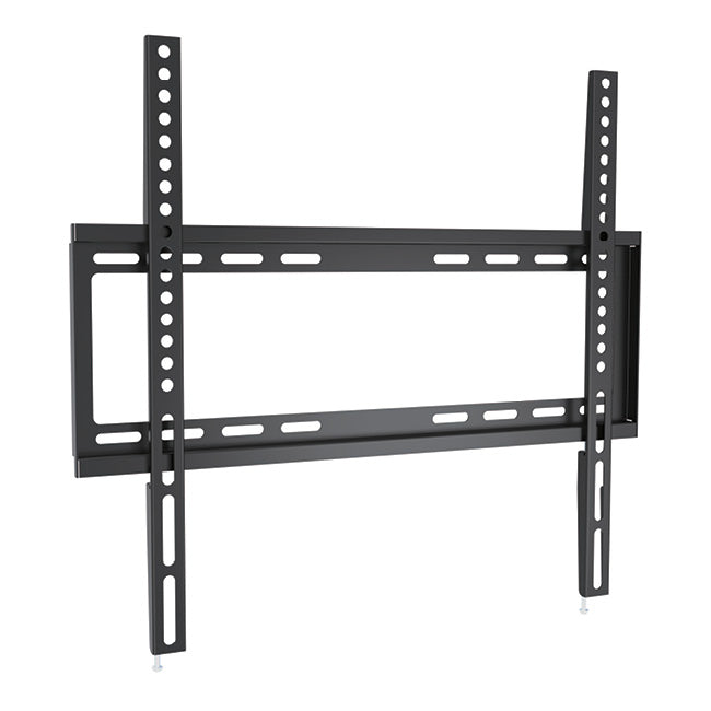 Sonora SB44 | Fixed wall bracket for 20" to 42"-Audio Video Centrale
