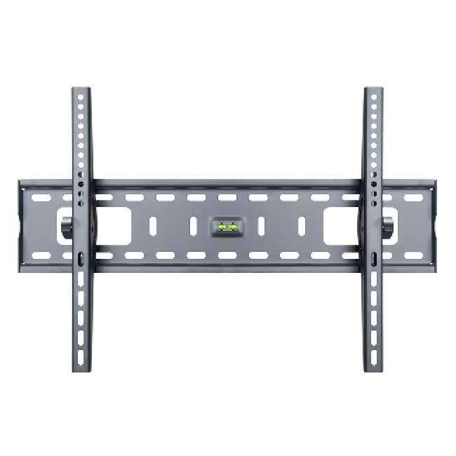 Sonora SBT64 |Angle free tilt wall bracket for 32" and + Tv-Audio Video Centrale