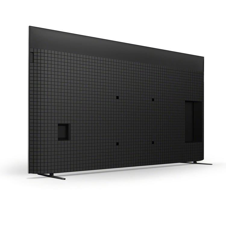 Sony BRAVIA7 K-55XR70 | 55" Smart TV - Mini LED - XR70 Series - 4K HDR - Google TV-Audio Video Centrale