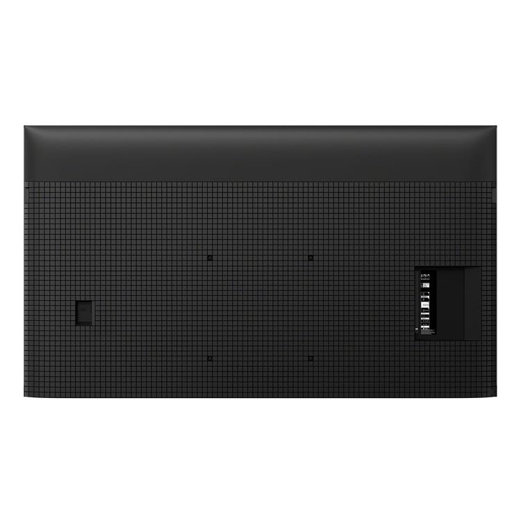 Sony BRAVIA7 K-75XR70 | 75" Smart TV - Mini LED - XR70 Series - 4K HDR - Google TV-Audio Video Centrale