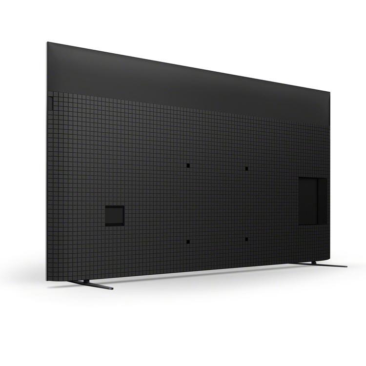 Sony BRAVIA7 K-85XR70 | 85" Smart TV - Mini LED - XR70 Series - 4K HDR - Google TV-Audio Video Centrale