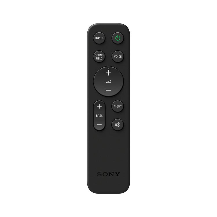 Sony Bravia HTA9M2 | Quad Home theater set - 360 Spacial Sound - 16 channels - Wireless - 504W - Dolby Atmos - Grey-Audio Video Centrale