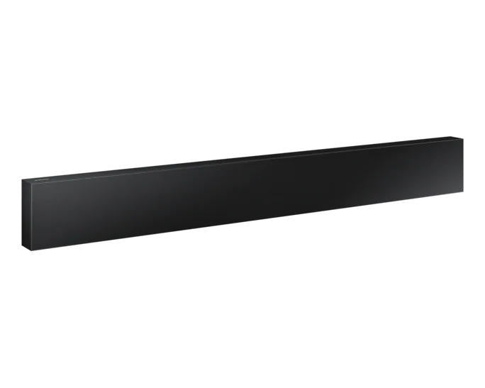 Samsung HW-LST70T | The Terrace Outdoor Sound Bar - 3.0 Channels - 210 W - Bluetooth - Black-Audio Video Centrale