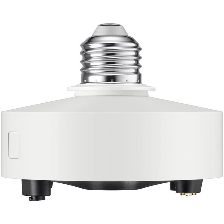 Samsung VG-FSA3BA/ZA | Bulb socket adapter - Socle Freestyle - Blanc-Audio Video Centrale