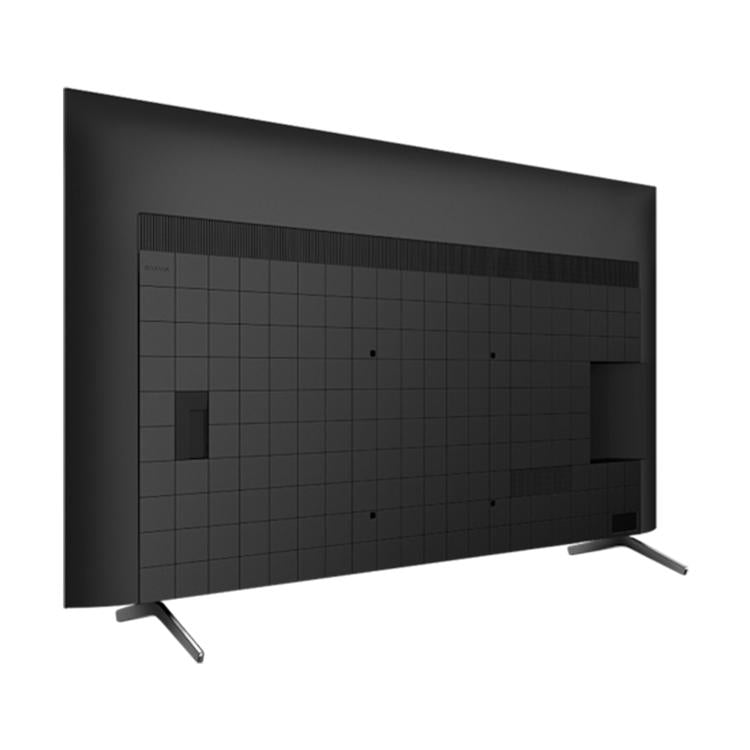 Sony BRAVIA KD43X85K | 43" Smart TV X85K Series - LCD - LED - 4K UHD - HDR - Google TV-Audio Video Centrale