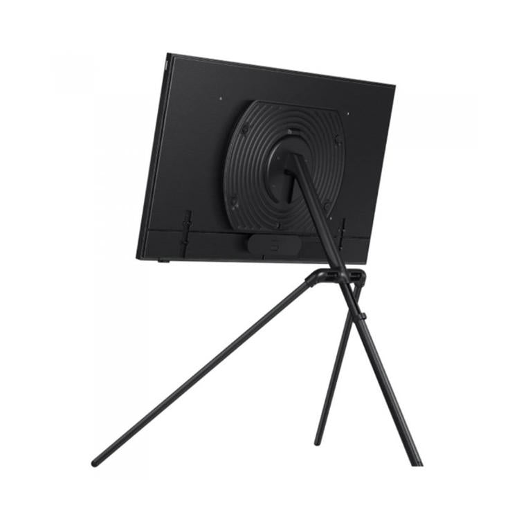 Samsung VG-ARAB22STDZA | TV Floor Stand - With Rotating Stand-Audio Video Centrale