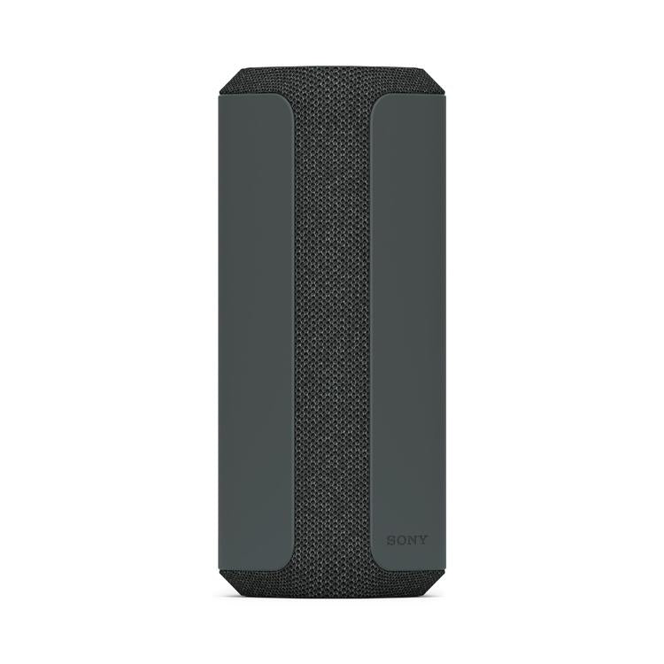 Sony SRS-XE200 | Portable speaker - Wireless - Bluetooth - Compact - Waterproof - Black-Audio Video Centrale