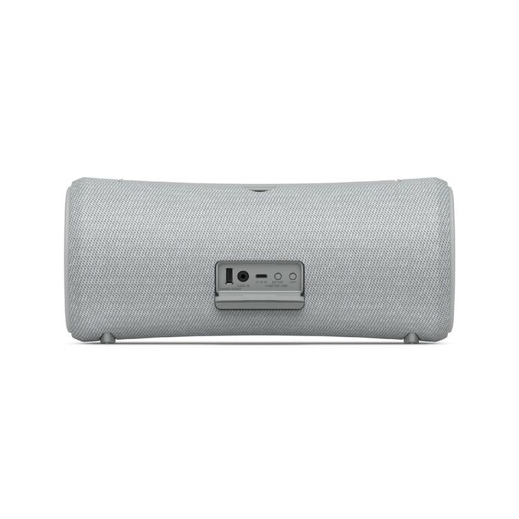 Sony SRS-XG300 | Portable speaker - Wireless - Bluetooth - IP67 - Grey-Audio Video Centrale