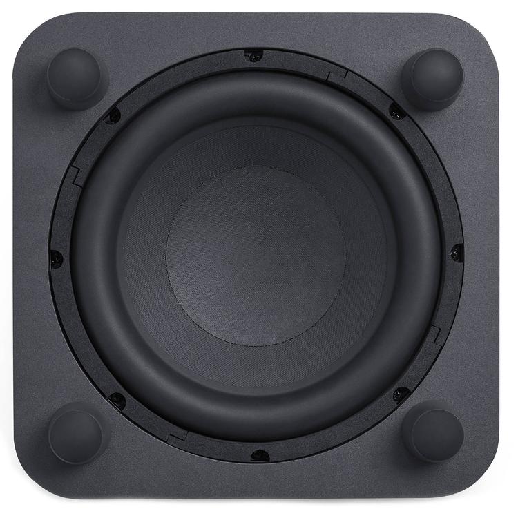 JBLBAR1000PRO | Soundbar 7.1.4 - Detachable Speakers - 10" Subwoofer - 880W - Black-Audio Video Centrale