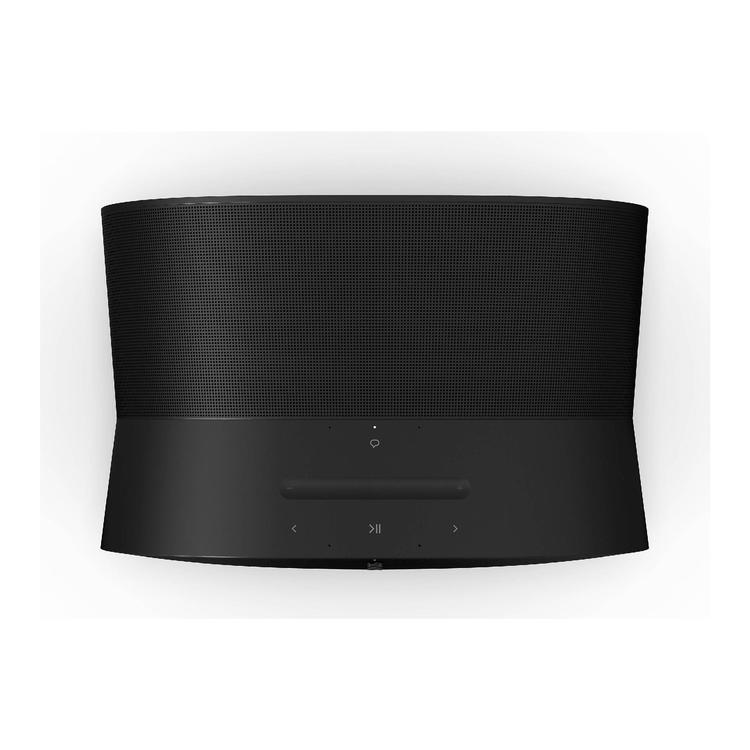 Sonos Era 300 | Premium Smart Speaker - Black-Audio Video Centrale