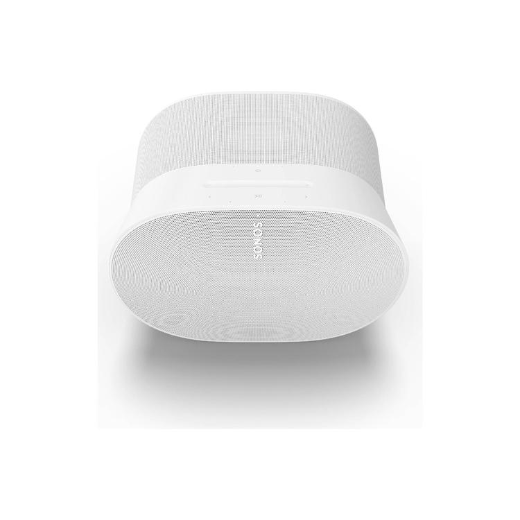 Sonos Era 300 | Premium Smart Speaker - White-Audio Video Centrale