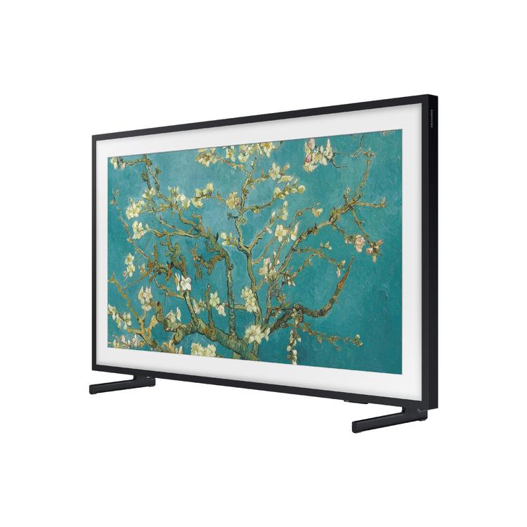 Samsung QN32LS03CBFXZC | 32" Smart TV - LS03C Series - The Frame - QLED - Full HD - HDR-Audio Video Centrale