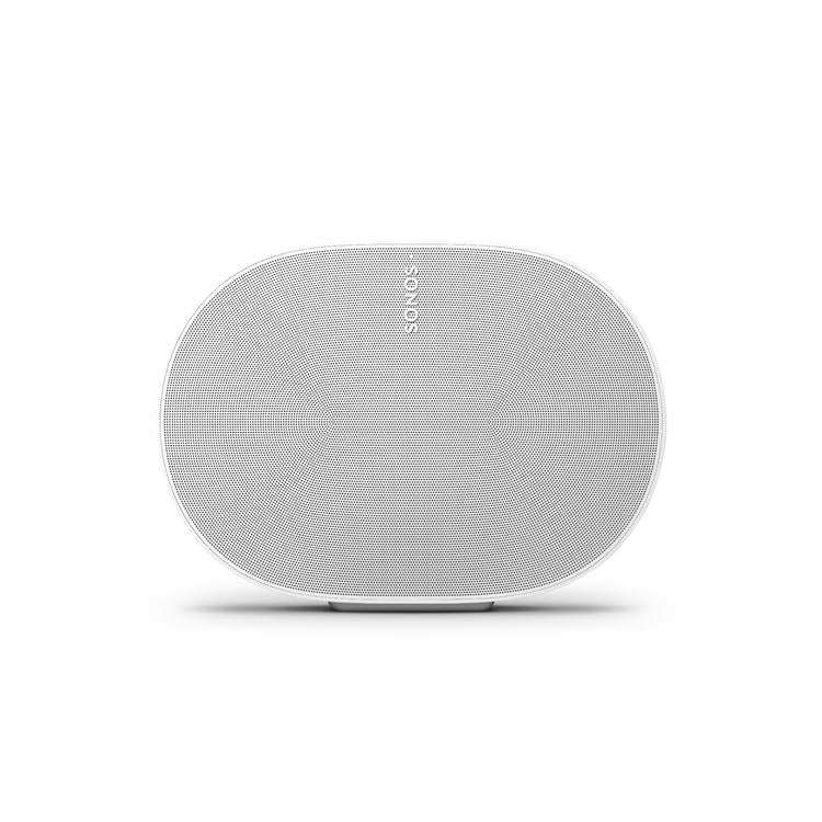 Sonos | Immersive Music Set - Era 300 - White-Audio Video Centrale