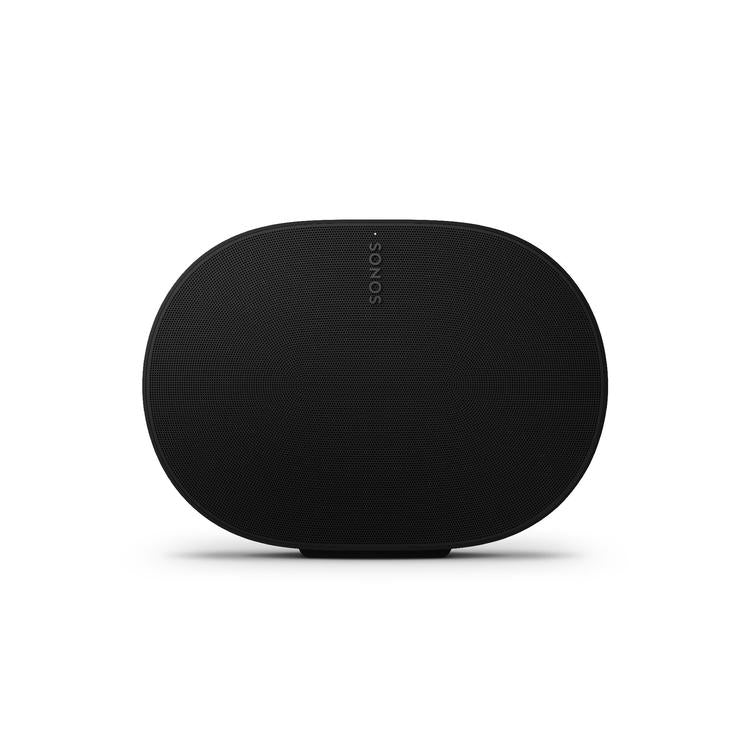 Sonos | Ultimate Home Theatre Completion Set - Black-Audio Video Centrale