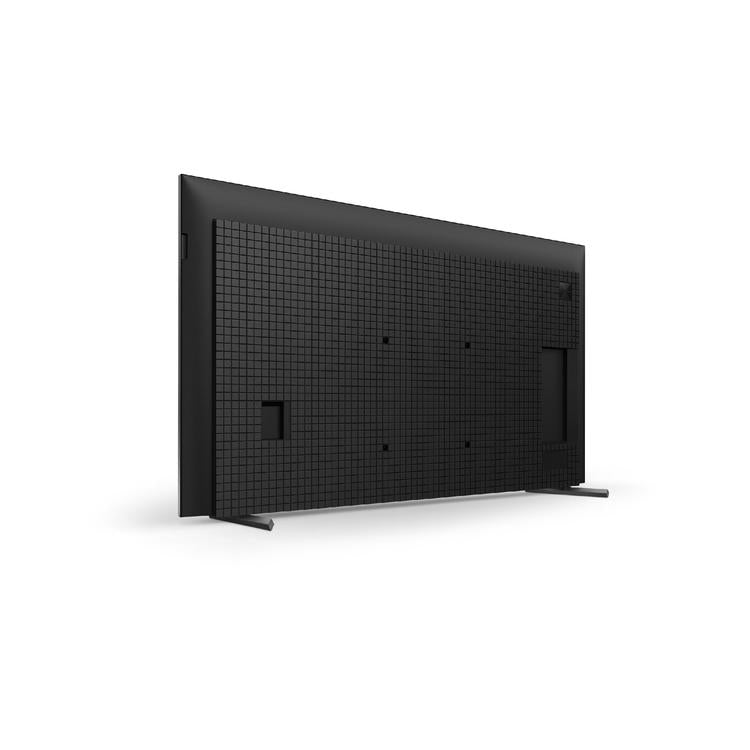 Sony XR55X90L | 55" Smart TV - Full Matrix LED - X90L Series - 4K Ultra HD - HDR - Google TV-Audio Video Centrale