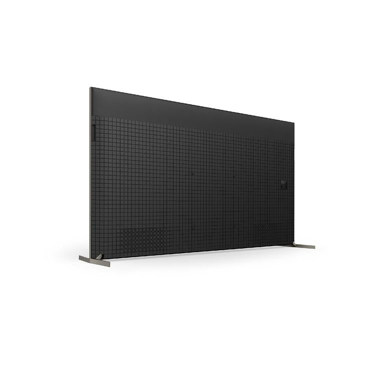 Sony BRAVIA XR75X93L | 75" Smart TV - Mini LED - X93L Series - 4K HDR - Google TV-Audio Video Centrale