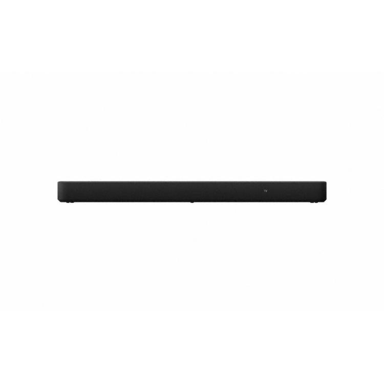 Sony HT-S2000 | 3.1 channel soundbar - Surround sound - Dolby Atmos and DTS:X - Black-Audio Video Centrale