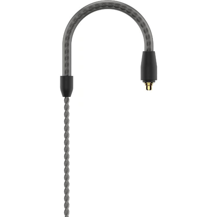 Sennheiser IE 200 | In-ear headphones - Wired - Black-Audio Video Centrale