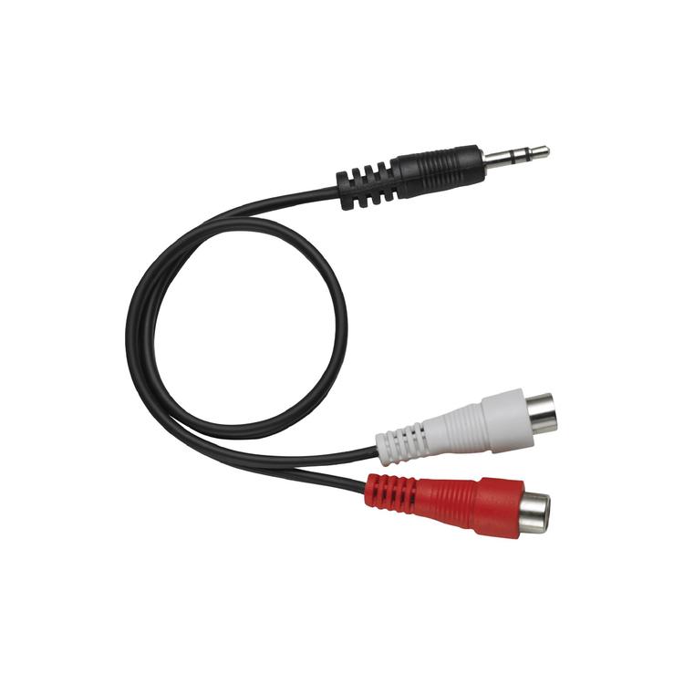 Audio-Technica AT-LP1240-USBXP | Professional DJ Turntable - USB - Analogue - Black-Audio Video Centrale