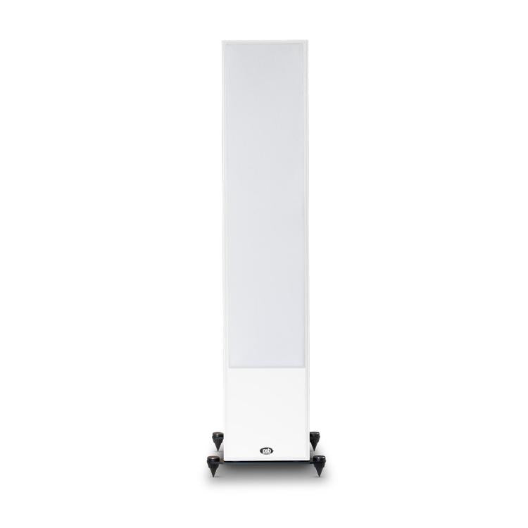 PSB Imagine T54 | Floorstanding Speakers - High end - Power from 20 to 150watts - White - Pair-Audio Video Centrale