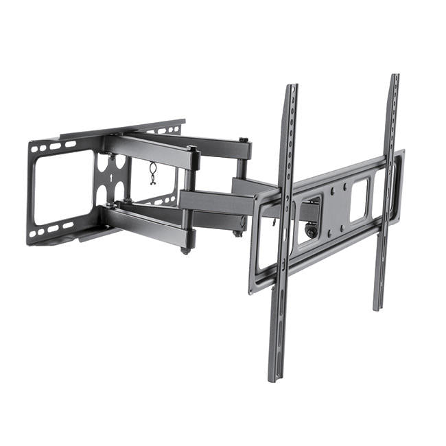 Sonora SF264XL | Articulating wall mount for TV sets 37" and over-Audio Video Centrale
