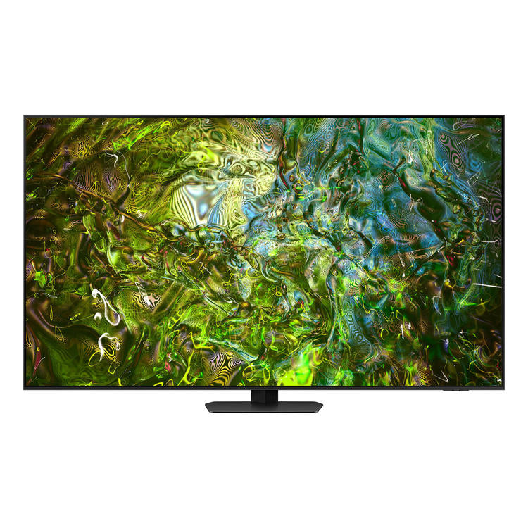 Samsung QN65QN90DAFXZC | 65" Television QN90D Series - 120Hz - 4K - Neo QLED-Audio Video Centrale