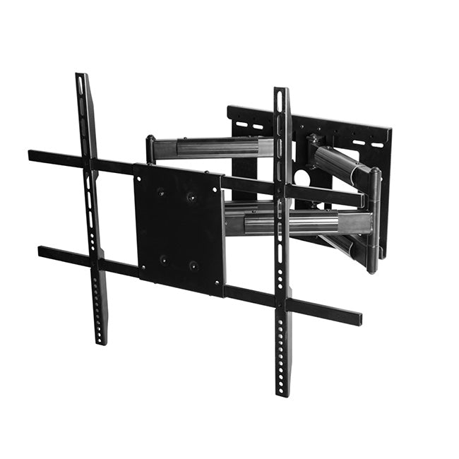 Sonora SBG86 | Fully flexible wall-mounted support for 32" and + Tv-Audio Video Centrale
