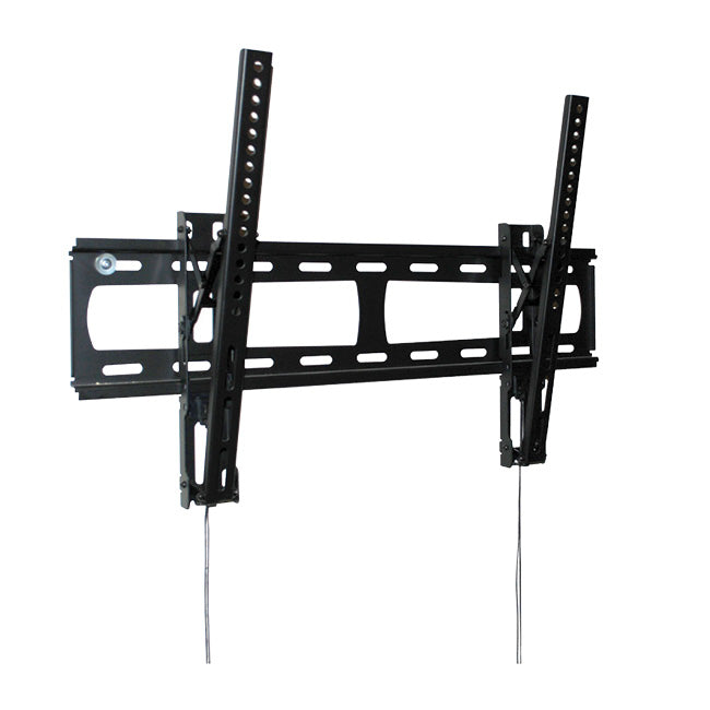Sonora SDT64 | Angle free tilt wall bracket for 37" and + Tv-Audio Video Centrale