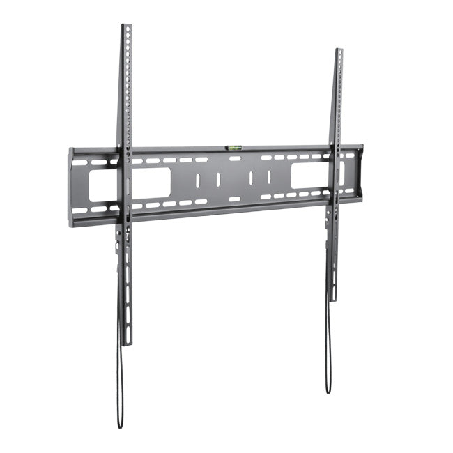 Sonora SB96 | Fixed wall bracket for 40" and + Tv-Audio Video Centrale