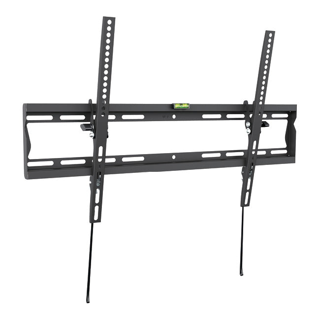 Sonora SPT64 | Angle free tilt wall bracket for 37" and + TV-Audio Video Centrale