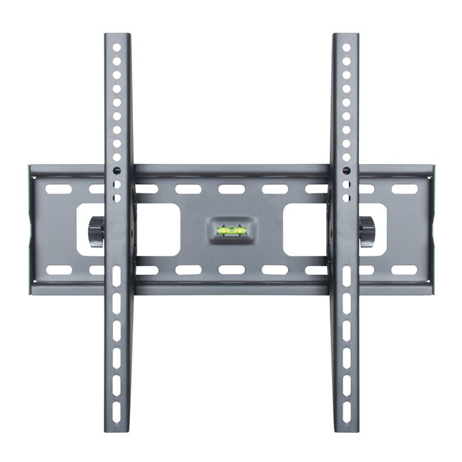 Sonora SBT44 | Tiltable wall mount for TV 20" and more-Audio Video Centrale