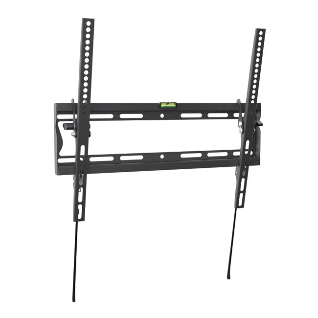 Sonora SPT44 | Fixed wall bracket for 32" and + TV-Audio Video Centrale