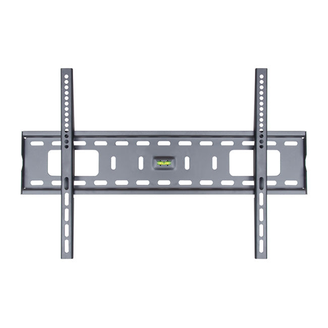 Sonora SB64 | Fixed wall bracket for 32" and + Tv-Audio Video Centrale