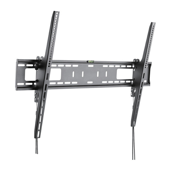 Sonora SBT96 | Angle free tilt wall bracket for 40" and + Tv-Audio Video Centrale