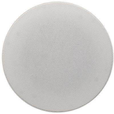 Yamaha NS-IC800 | In-ceiling speaker - 50 W RMS - 2 ways - White - Pair-Audio Video Centrale