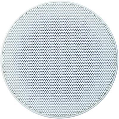 Yamaha NS-IC400 | In-ceiling speaker - 90 W RMS - 2 ways - White - Pair-Audio Video Centrale