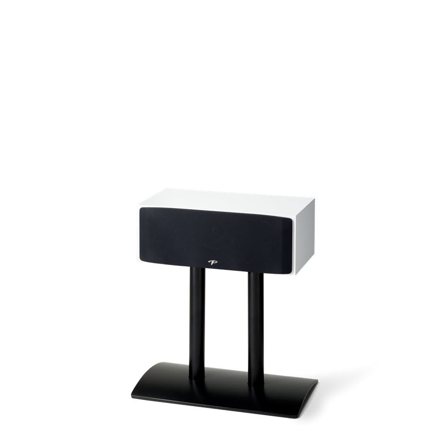 Paradigm Monitor SE 2000C | Central speaker - Gloss White - Each-Audio Video Centrale