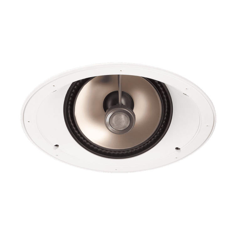 Paradigm SIG1.5R30 - In-ceiling speaker -Unit-Audio Video Centrale