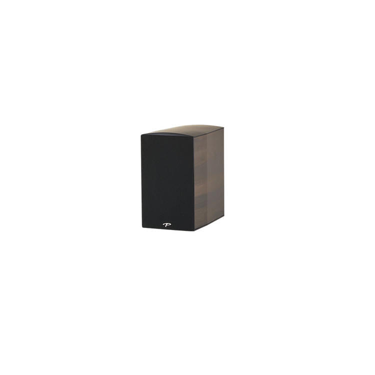 Paradigm Premier 200B | Bookshelf speakers - Espresso - Pair-Audio Video Centrale