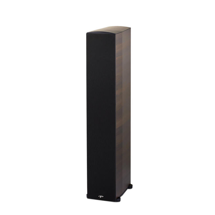 Paradigm Premier 700F | Floorstanding speakers - Espresso - Pair-Audio Video Centrale
