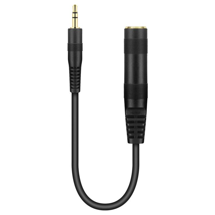Sennheiser HD 660S | Dynamic open around-ear wired headphones - Hi-fi Stereo - Black-Audio Video Centrale